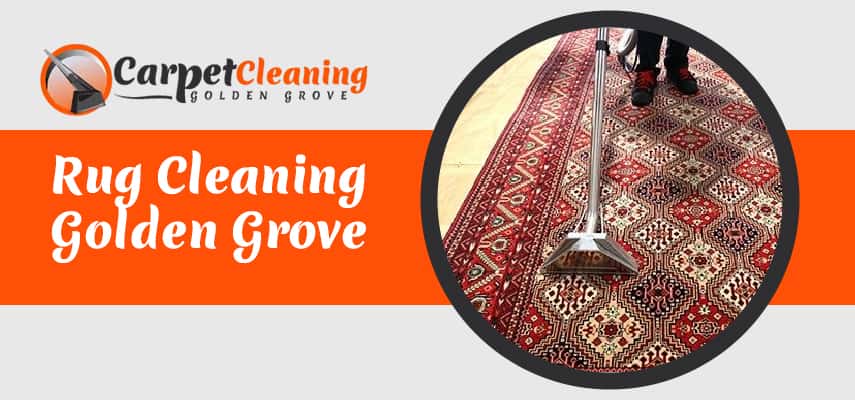 Rug Cleaning Service Golden Grove
